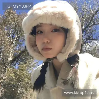 柯桐女